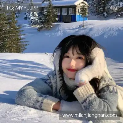 段迅煦